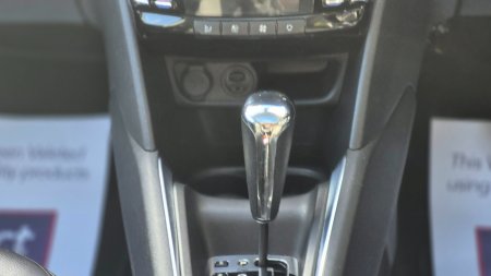 2013 Peugeot 208 - photo 20