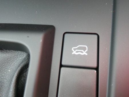 2026 Isuzu D-Max - photo 21