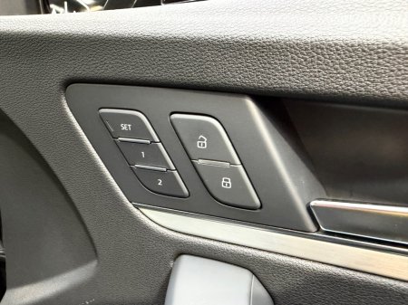 2019 Audi Q5 - photo 26