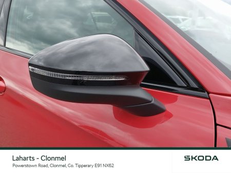 2026 Skoda Superb - photo 65