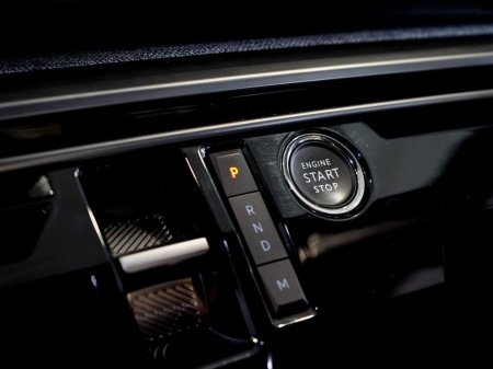 2024 Peugeot 3008 - photo 17