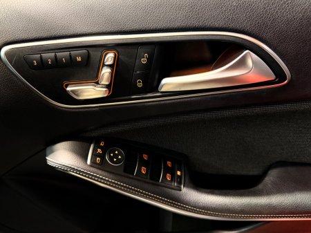 2018 Mercedes-Benz AMG - photo 16