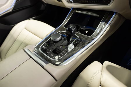 2023 BMW X5 - photo 18