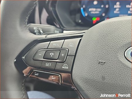 2026 Ford Transit Connect - photo 22