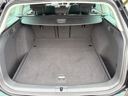 2014 Volkswagen Golf - photo 13
