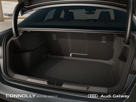 2027 Audi A3 - photo 8