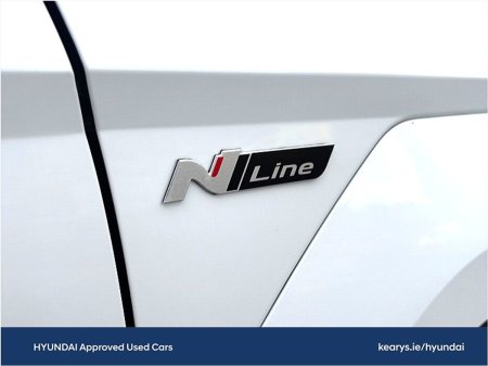 2024 Hyundai KONA - photo 7