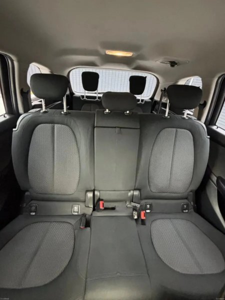 2017 BMW 2-Series - photo 21