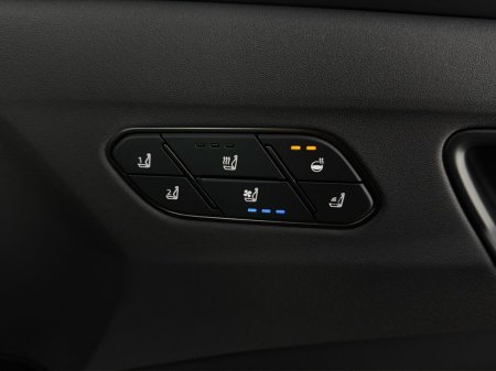 2026 Kia EV5 - photo 36