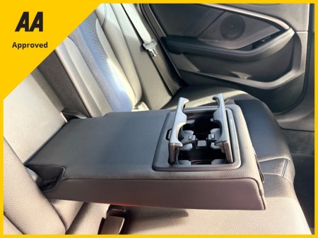 2021 BMW 2-Series - photo 28