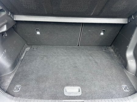 2018 Hyundai KONA - photo 25