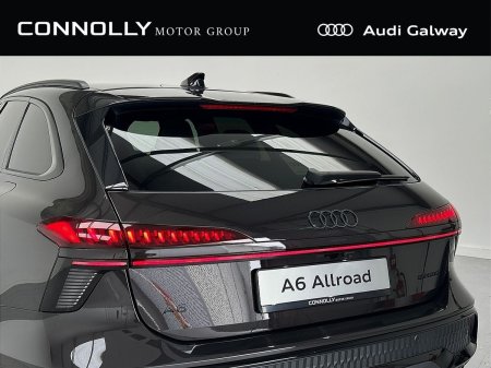 2027 Audi Other - photo 16