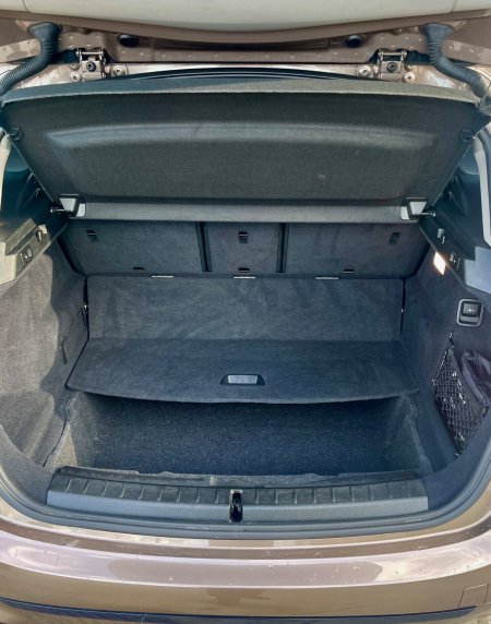 2018 BMW 2-Series - photo 27