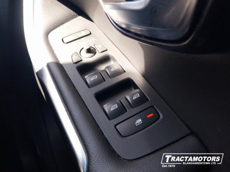 2014 Volvo V40 - photo 32