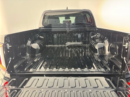 2027 Toyota Hilux - photo 10