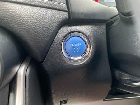 2021 Toyota RAV4 - photo 19