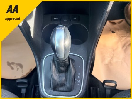 2016 Volkswagen Polo - photo 15