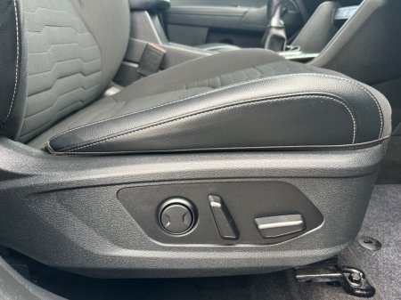2022 Kia Sportage - photo 14