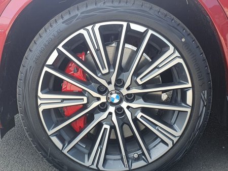 2026 BMW X1 - photo 14