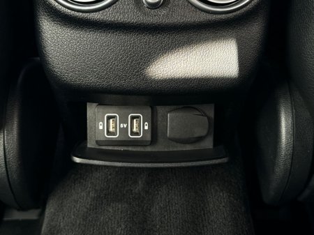 2020 Mercedes-Benz E-Class - photo 17