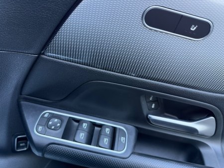 2019 Mercedes-Benz B-Class - photo 27