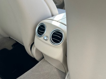 2018 Mercedes-Benz C-Class - photo 12