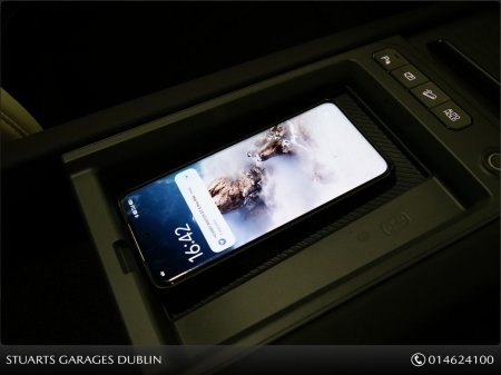 2027 Kia EV9 - photo 22
