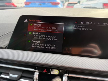 2021 BMW 1-Series - photo 33