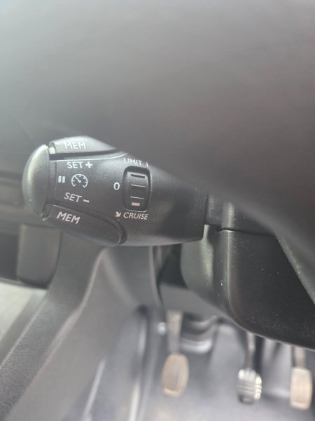2023 Opel Vivaro - photo 10