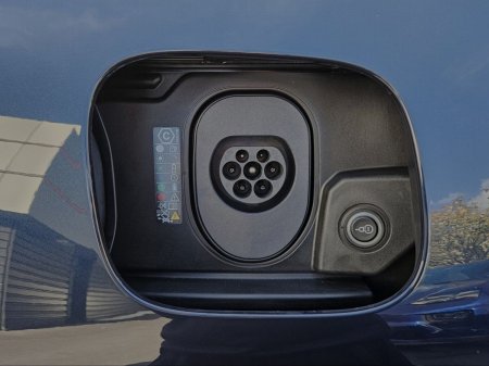 2026 Porsche Cayenne - photo 22