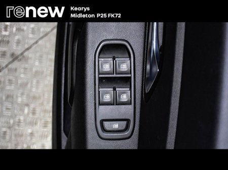 2023 Dacia Duster - photo 17