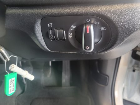 2016 Audi Q3 - photo 19