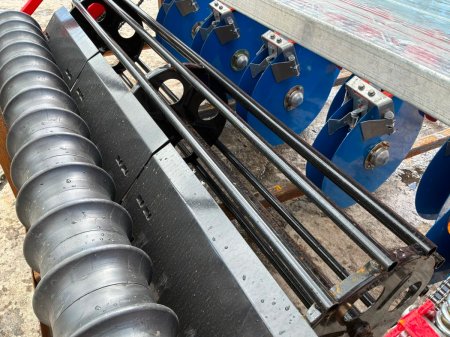 0 Other Other - photo 21