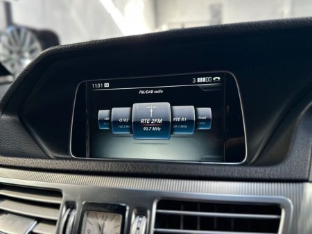 2016 Mercedes-Benz E-Class - photo 24
