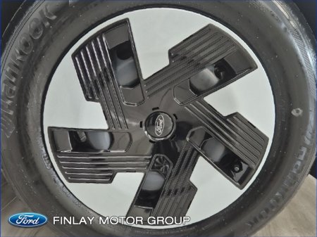 2026 Ford Courier - photo 10