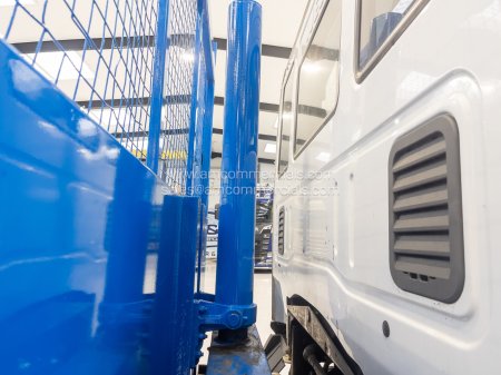 2021 IVECO 75-160 - photo 12