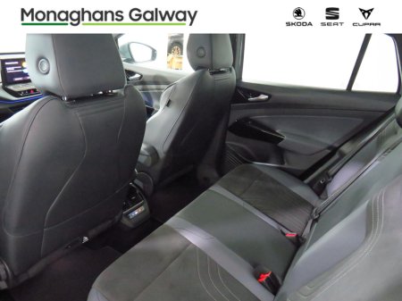 2023 Volkswagen ID.4 - photo 14