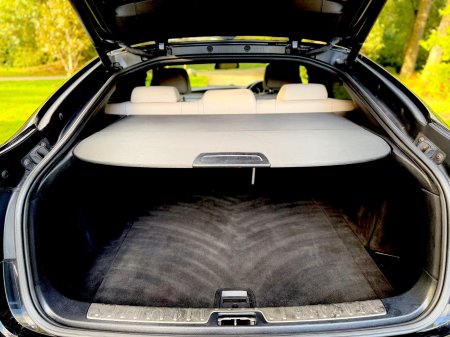 2012 BMW X6 - photo 34