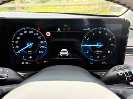 2027 Kia Stonic - photo 10