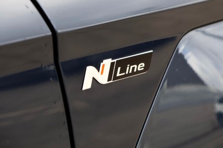 2023 Hyundai KONA - photo 6