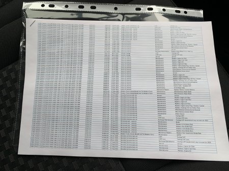 2022 Ford Transit Custom - photo 27