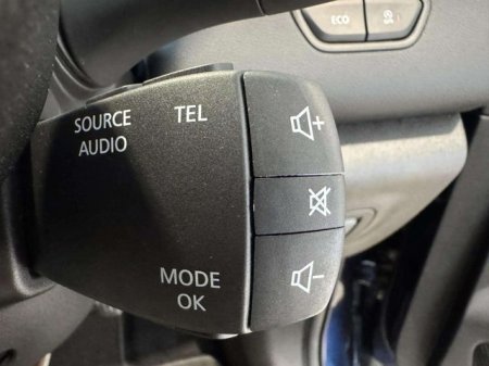 2016 Renault Kadjar - photo 15