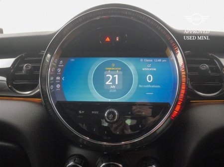2023 Mini Cooper - photo 6