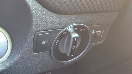 2018 Mercedes-Benz A-Class - photo 29