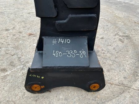 0 Other Other - photo 8