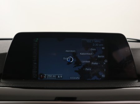 2017 BMW 3-Series - photo 11