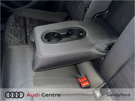 2026 Audi A5 - photo 13