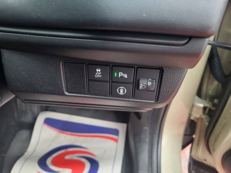2023 Honda HR-V - photo 5