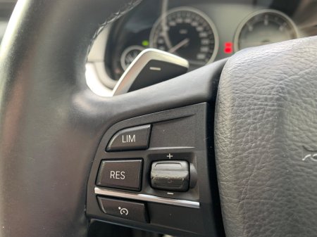 2013 BMW 5-Series - photo 22