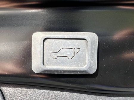 2023 Toyota RAV4 - photo 15
